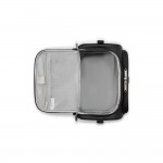 Delsey Νεσεσέρ Dita Black