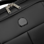 Delsey Νεσεσέρ Dita Black