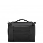 Delsey Νεσεσέρ Dita Black