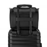 Delsey Νεσεσέρ Dita Black