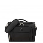 Delsey Νεσεσέρ Dita Black Delsey Νεσεσέρ Dita Black