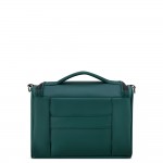 Delsey Νεσεσέρ Dita Green Delsey Νεσεσέρ Dita Green