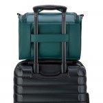 Delsey Νεσεσέρ Dita Green Delsey Νεσεσέρ Dita Green