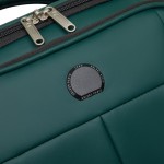 Delsey Νεσεσέρ Dita Green Delsey Νεσεσέρ Dita Green