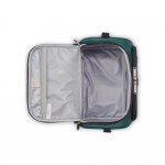 Delsey Νεσεσέρ Dita Green Delsey Νεσεσέρ Dita Green