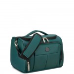 Delsey Νεσεσέρ Dita Green Delsey Νεσεσέρ Dita Green