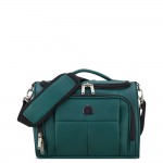 Delsey Νεσεσέρ Dita Green Delsey Νεσεσέρ Dita Green