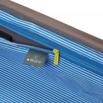 Delsey Βαλίτσα μεγάλη expandable 76cm Lutece Beige Delsey Βαλίτσα μεγάλη expandable 76cm Lutece Beige