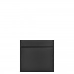 Delsey νεσεσέρ με γάντζο Dita Black Delsey νεσεσέρ με γάντζο Dita Black