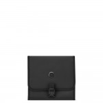 Delsey νεσεσέρ με γάντζο Dita Black Delsey νεσεσέρ με γάντζο Dita Black