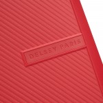 Delsey Βαλίτσα μεσαία expandable 64.5cm Anvers Intense Red