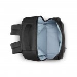 Delsey Σακίδιο πλάτης για laptop Dita Black (M9) Delsey Σακίδιο πλάτης για laptop Dita Black (M9)