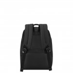 Delsey Σακίδιο πλάτης για laptop Dita Black (M9) Delsey Σακίδιο πλάτης για laptop Dita Black (M9)