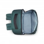 Delsey Σακίδιο πλάτης για laptop Dita Green (M9) Delsey Σακίδιο πλάτης για laptop Dita Green (M9)